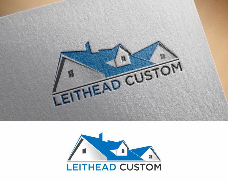 Logo Design entry 2622673 submitted by Yox