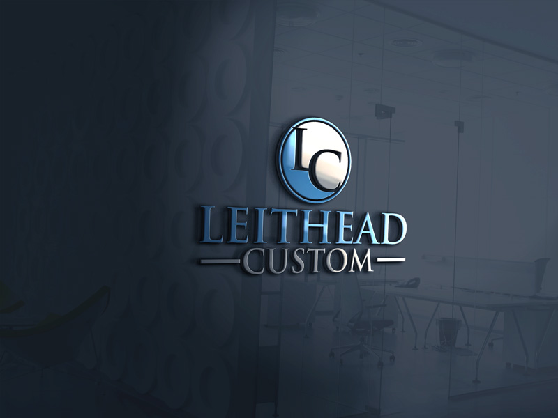 Logo Design entry 2622300 submitted by Design Rock