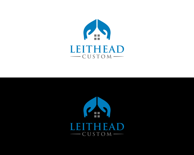 Logo Design entry 2627814 submitted by uji