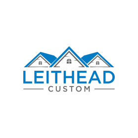 Leithead Custom.png