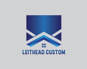 LEITHEAD-CUSTOM.jpg