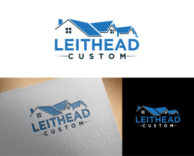 Logo Design entry 2548659 submitted by dev_art