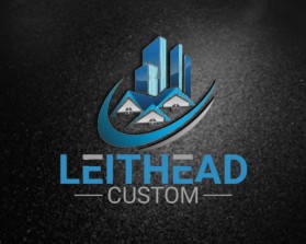 Logo Design entry 2631711 submitted by Vgrathod 