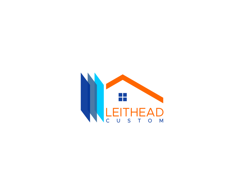 Logo Design entry 2622906 submitted by faeyza