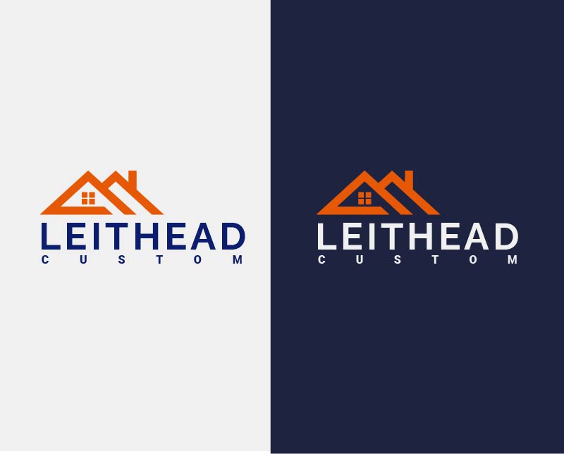 Logo Design entry 2621794 submitted by kojol_art