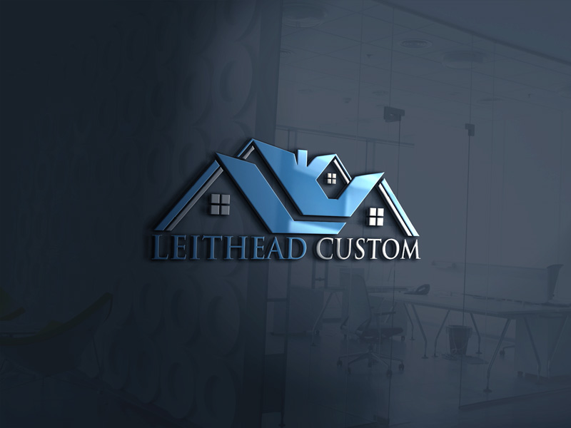 Logo Design entry 2622357 submitted by Design Rock