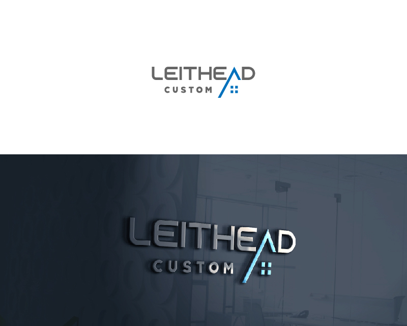 Logo Design entry 2630253 submitted by snr_design
