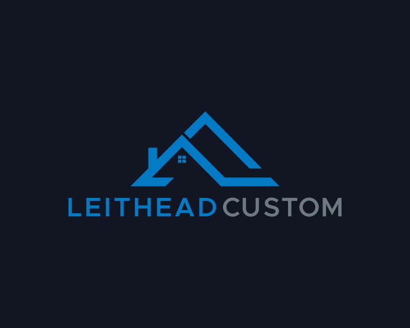 Logo Design entry 2628221 submitted by anurnibo
