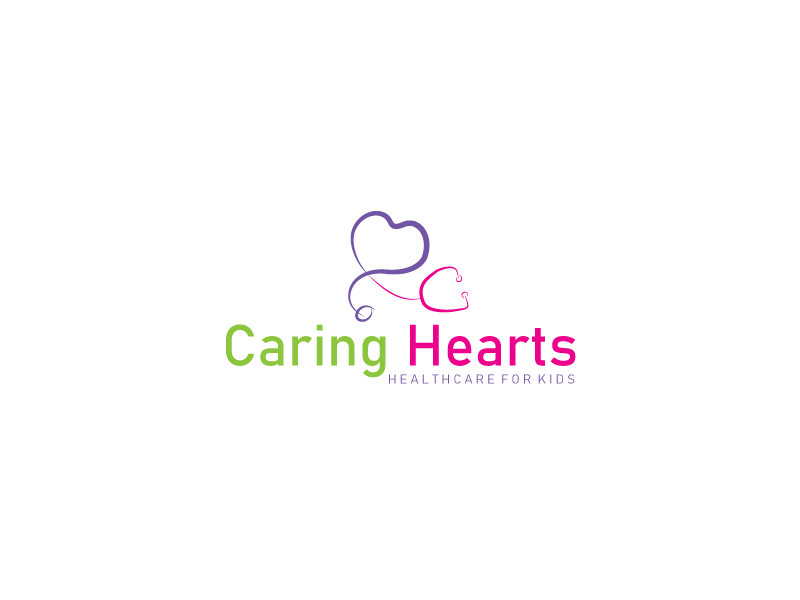 Logo Design entry 2630354 submitted by 237DSG