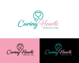 Logo Design entry 2627450 submitted by joegdesign