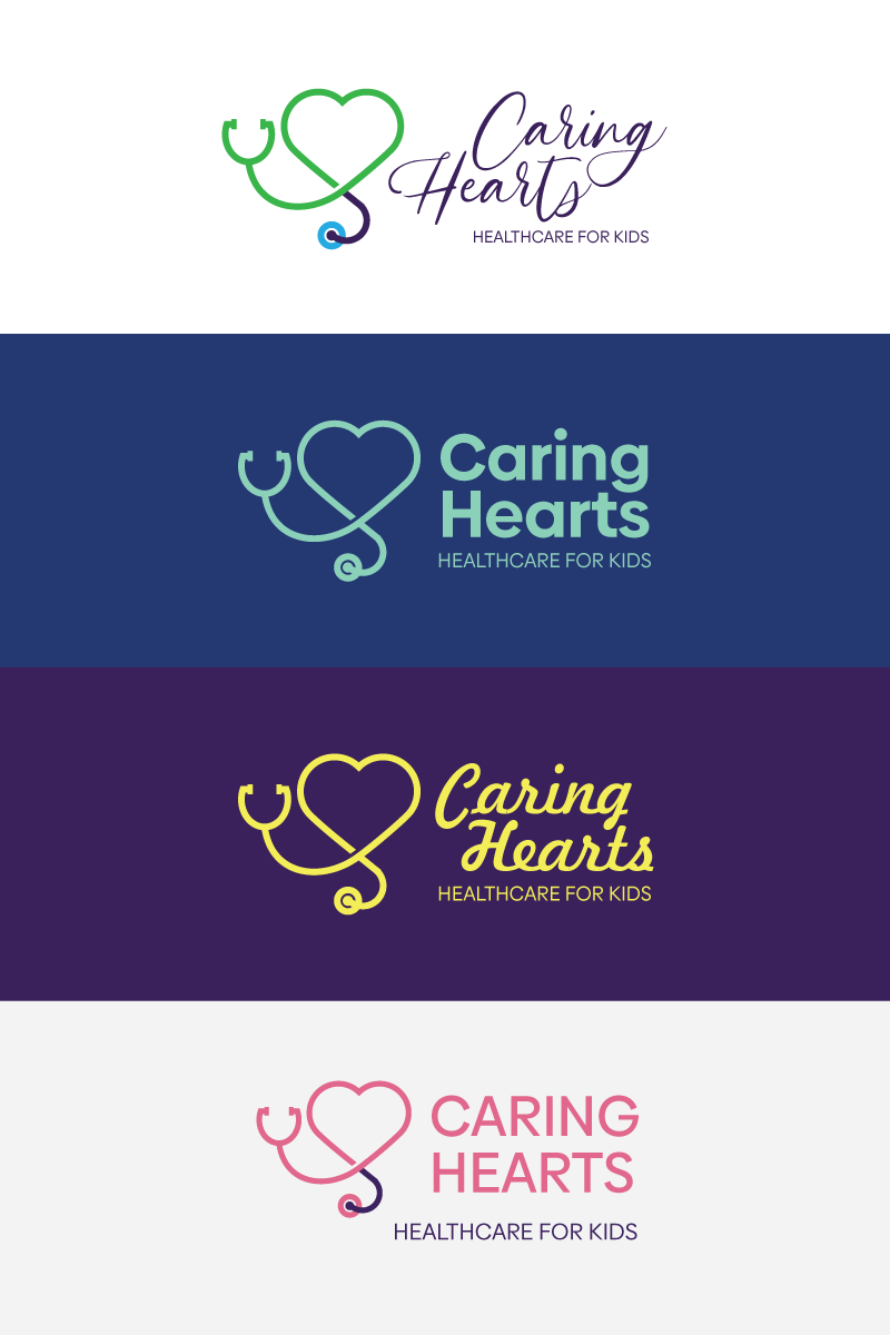 Logo Design entry 2626834 submitted by 237DSG