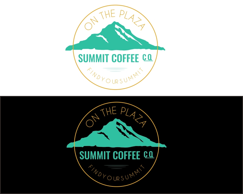 Logo Design entry 2625280 submitted by Ilham Fajri