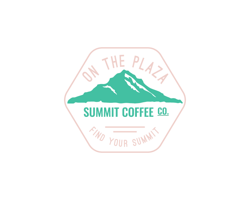 Logo Design entry 2630215 submitted by vadajs