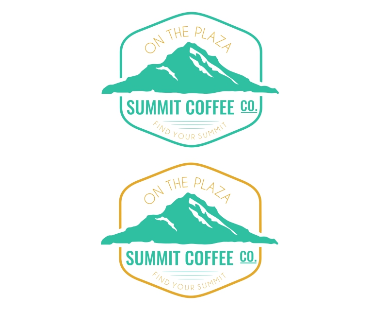 Logo Design entry 2627224 submitted by Ilham Fajri