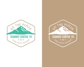 Logo Design entry 2631528 submitted by jkmukti