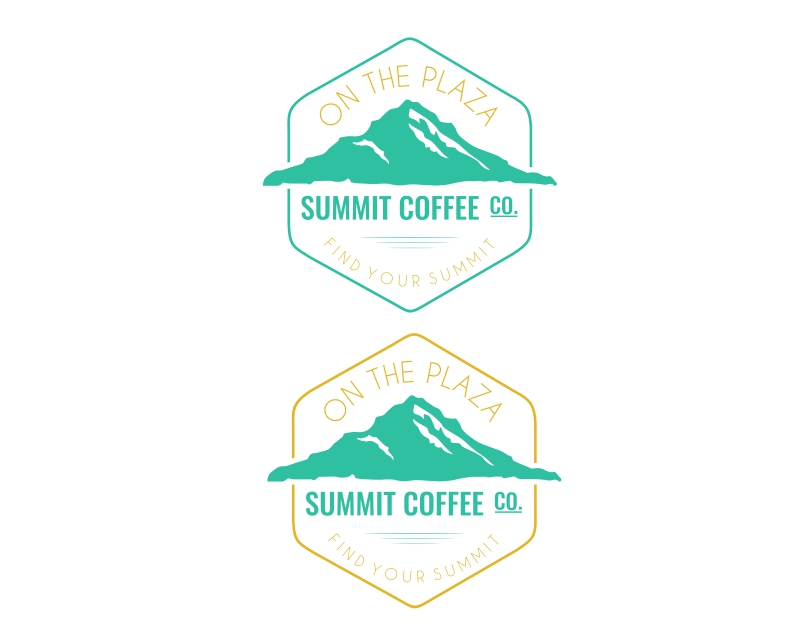 Logo Design entry 2627734 submitted by Ilham Fajri