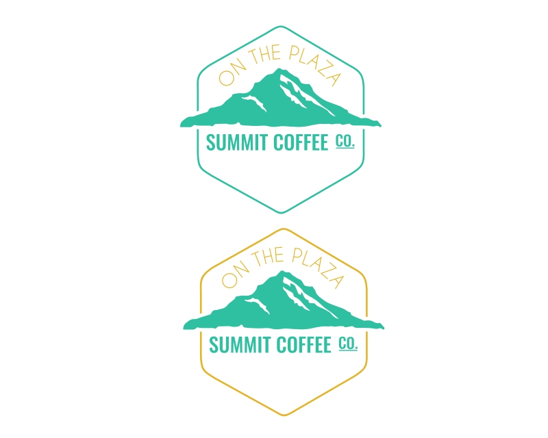 Logo Design entry 2629836 submitted by Ilham Fajri