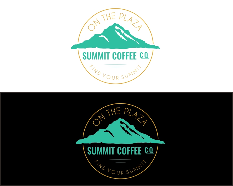 Logo Design entry 2625287 submitted by Ilham Fajri