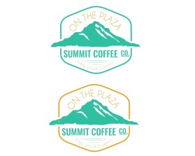 Logo Design entry 2625893 submitted by Ilham Fajri