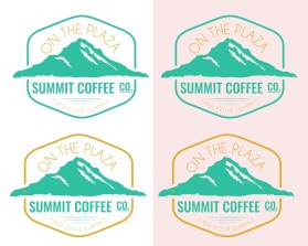 Logo Design entry 2625894 submitted by Ilham Fajri
