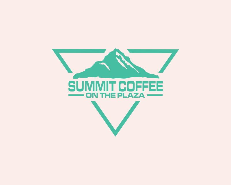 Logo Design entry 2629573 submitted by johnson art
