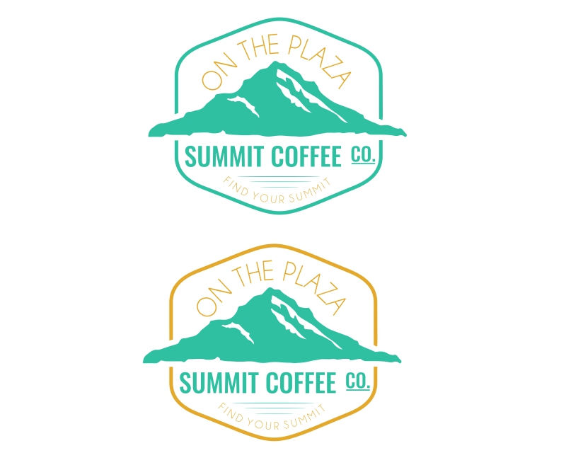 Logo Design entry 2627213 submitted by Ilham Fajri