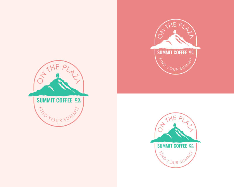 Logo Design entry 2630607 submitted by fatkhulmuhib