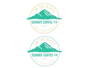 Logo Design entry 2625892 submitted by Ilham Fajri
