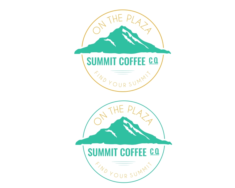 Logo Design entry 2625892 submitted by Ilham Fajri