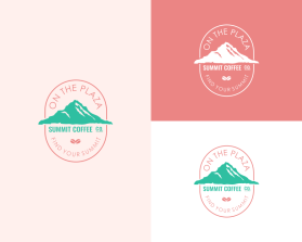 Logo Design entry 2630629 submitted by fatkhulmuhib