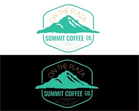 Logo Design entry 2625249 submitted by Ilham Fajri