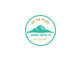 Logo Design entry 2623546 submitted by 237DSG