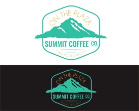Logo Design entry 2624041 submitted by Ilham Fajri