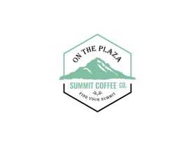 Logo Design entry 2623261 submitted by 237DSG