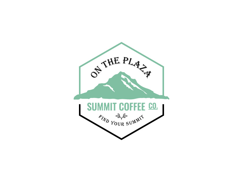 Logo Design entry 2623261 submitted by 237DSG