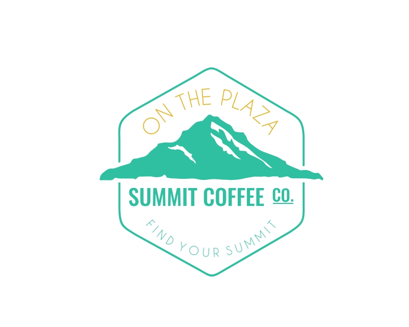 Logo Design entry 2629839 submitted by Ilham Fajri
