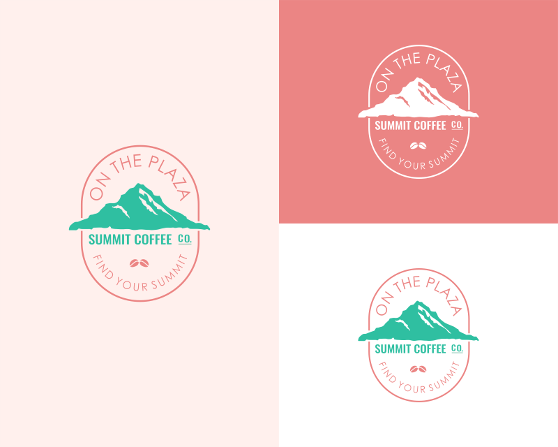 Logo Design entry 2631124 submitted by fatkhulmuhib