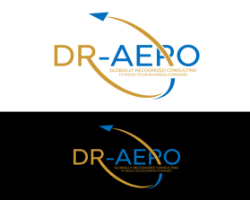 dr aero a.png