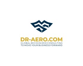 DR AERO3.jpg