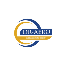 DR-AERO.png