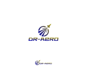 dr Aero2.png