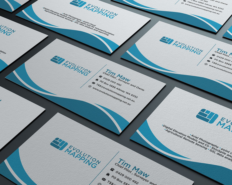 Business Card & Stationery Design entry 2629942 submitted by Aldrick*