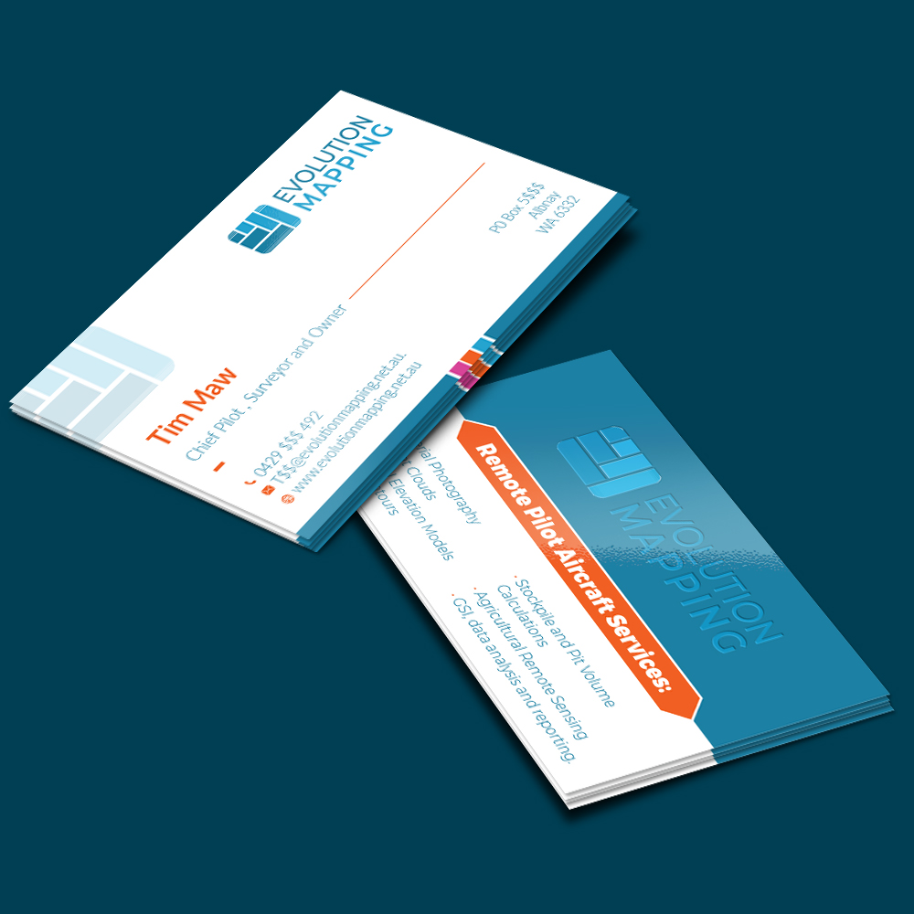 Business Card & Stationery Design entry 2633327 submitted by DK Graphics