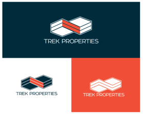 Trek Properties-01.png