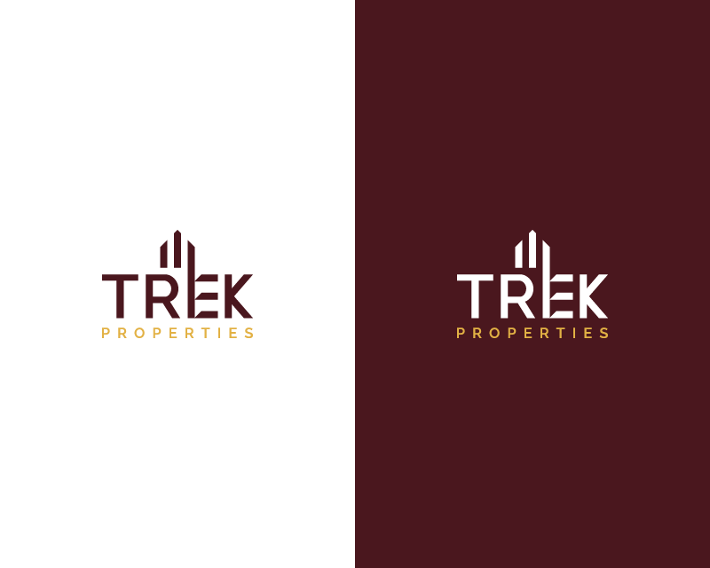 Logo Design entry 2630716 submitted by stevekorwa