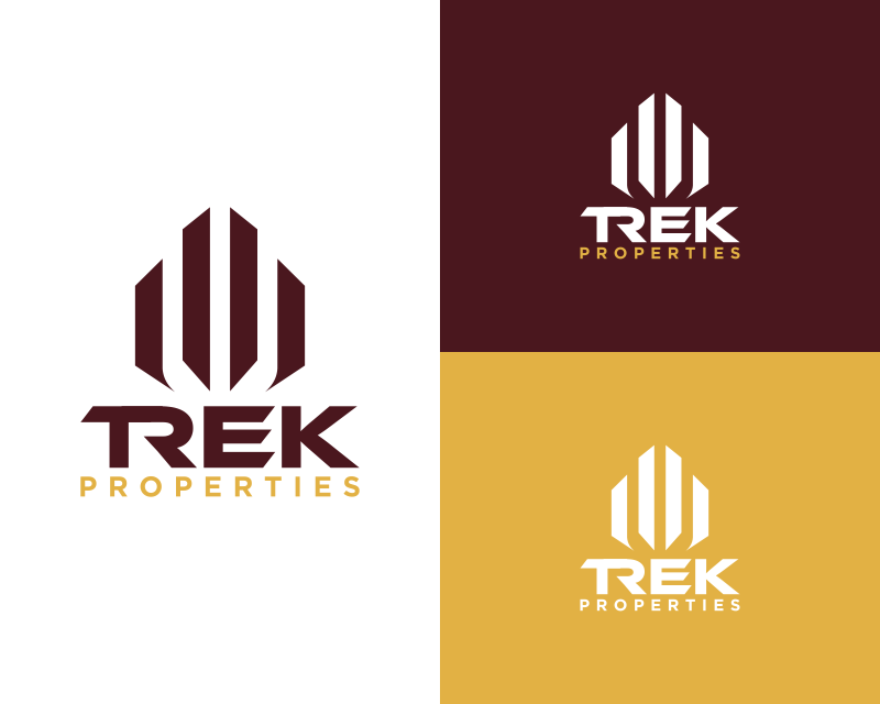 Logo Design entry 2634541 submitted by Yox