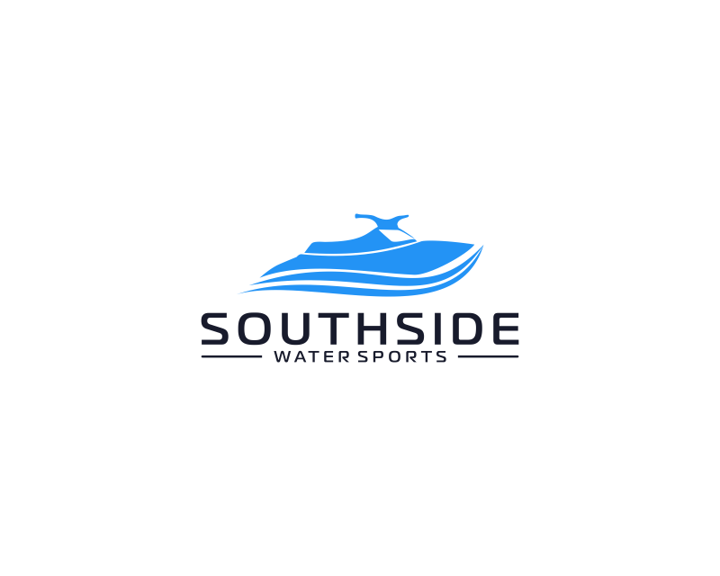 Logo Design entry 2632675 submitted by rejekiie