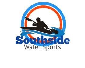 Logo Design Entry 2546890 submitted by Vgrathod  to the contest for Southside Water Sports run by jdavis0083