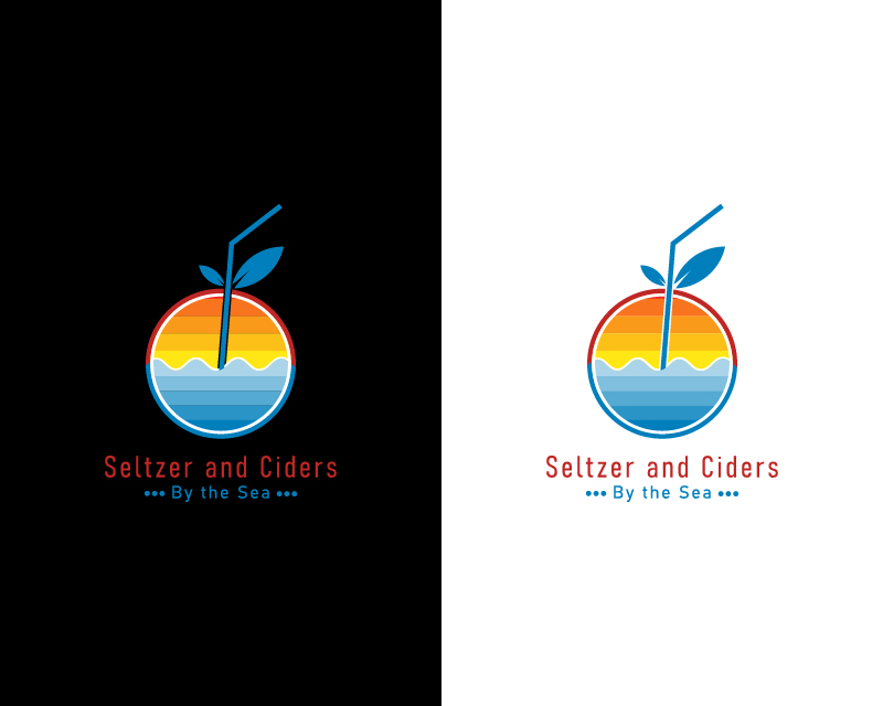 Logo Design entry 2661017 submitted by jhense