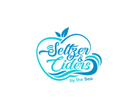 Logo Design entry 2662671 submitted by andsue
